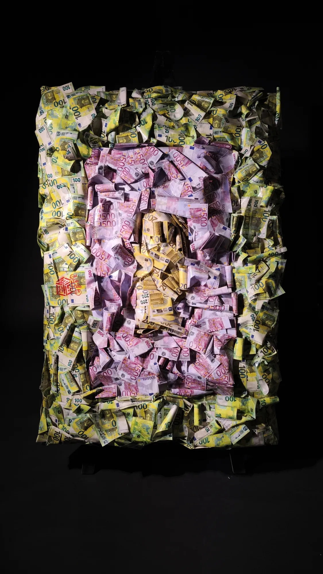 124.000