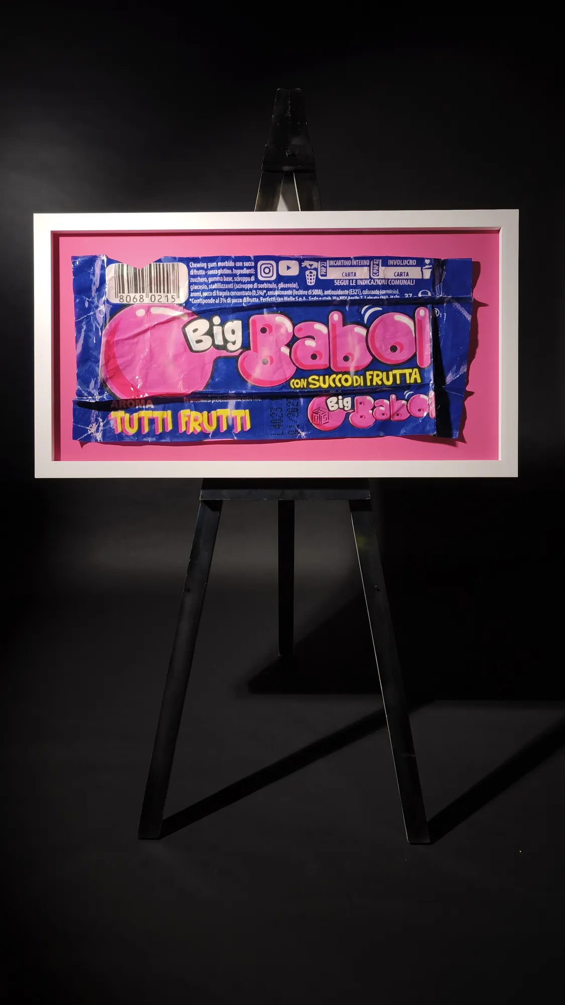 Bigbabol