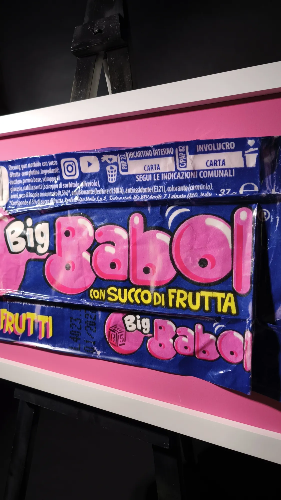 Bigbabol