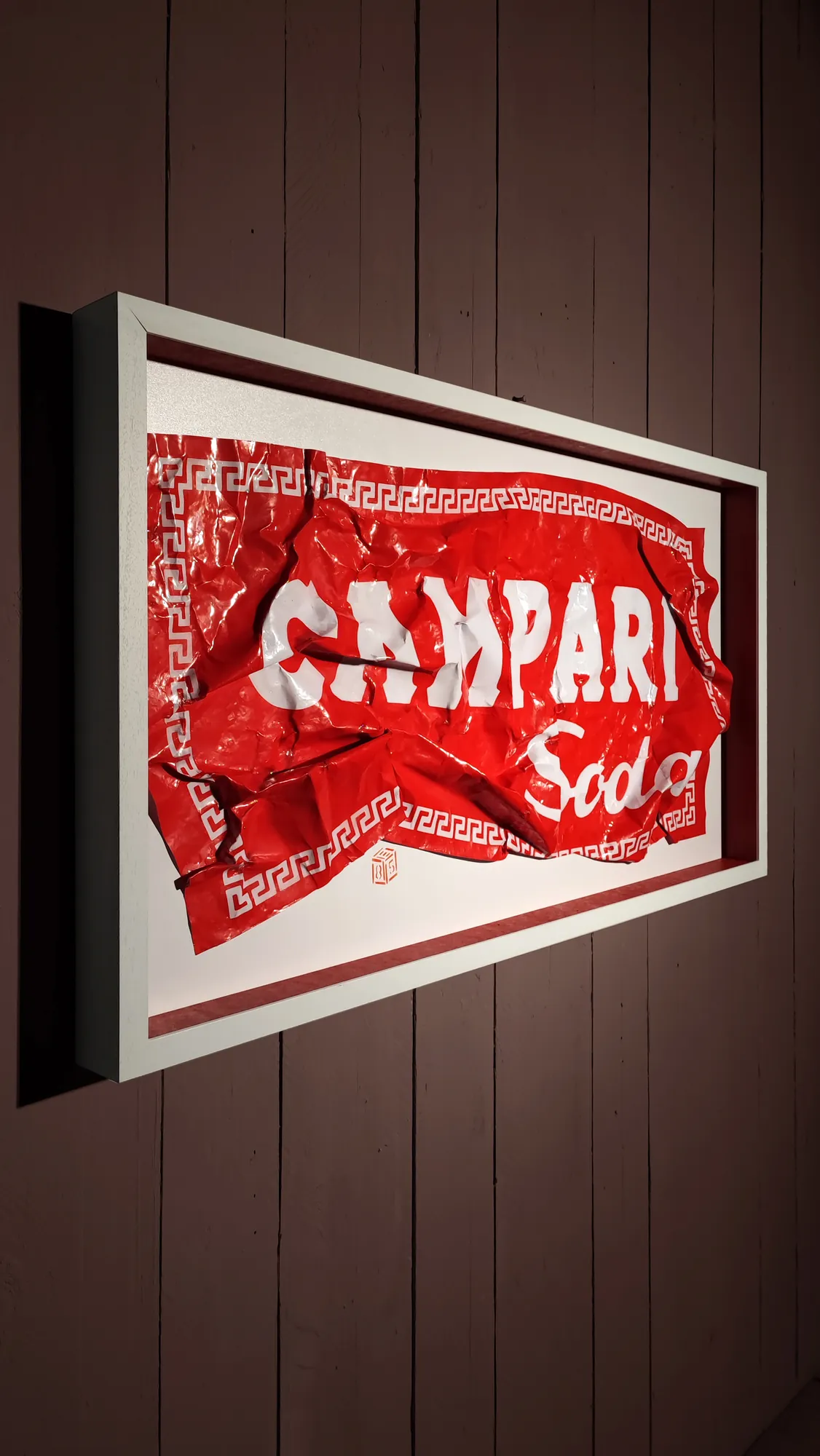 Campari