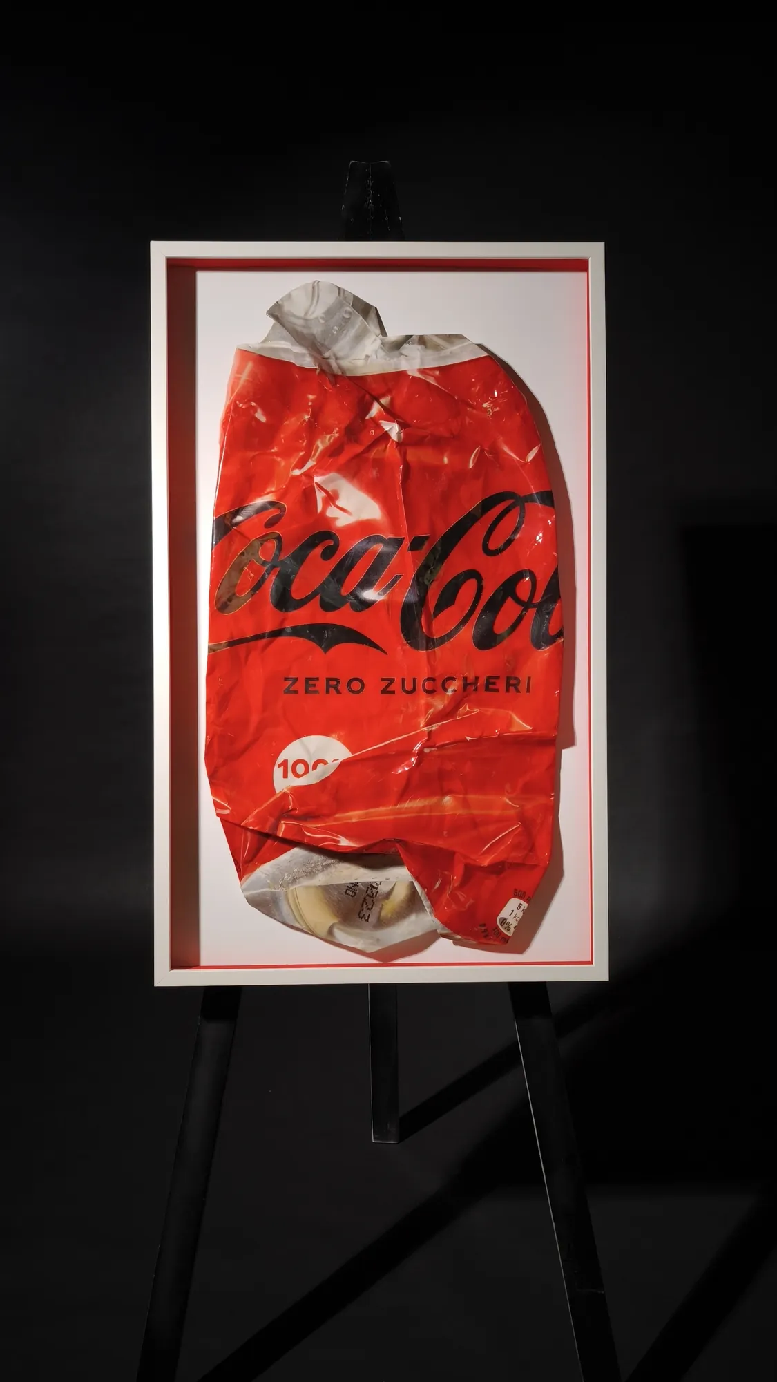 Cocacola