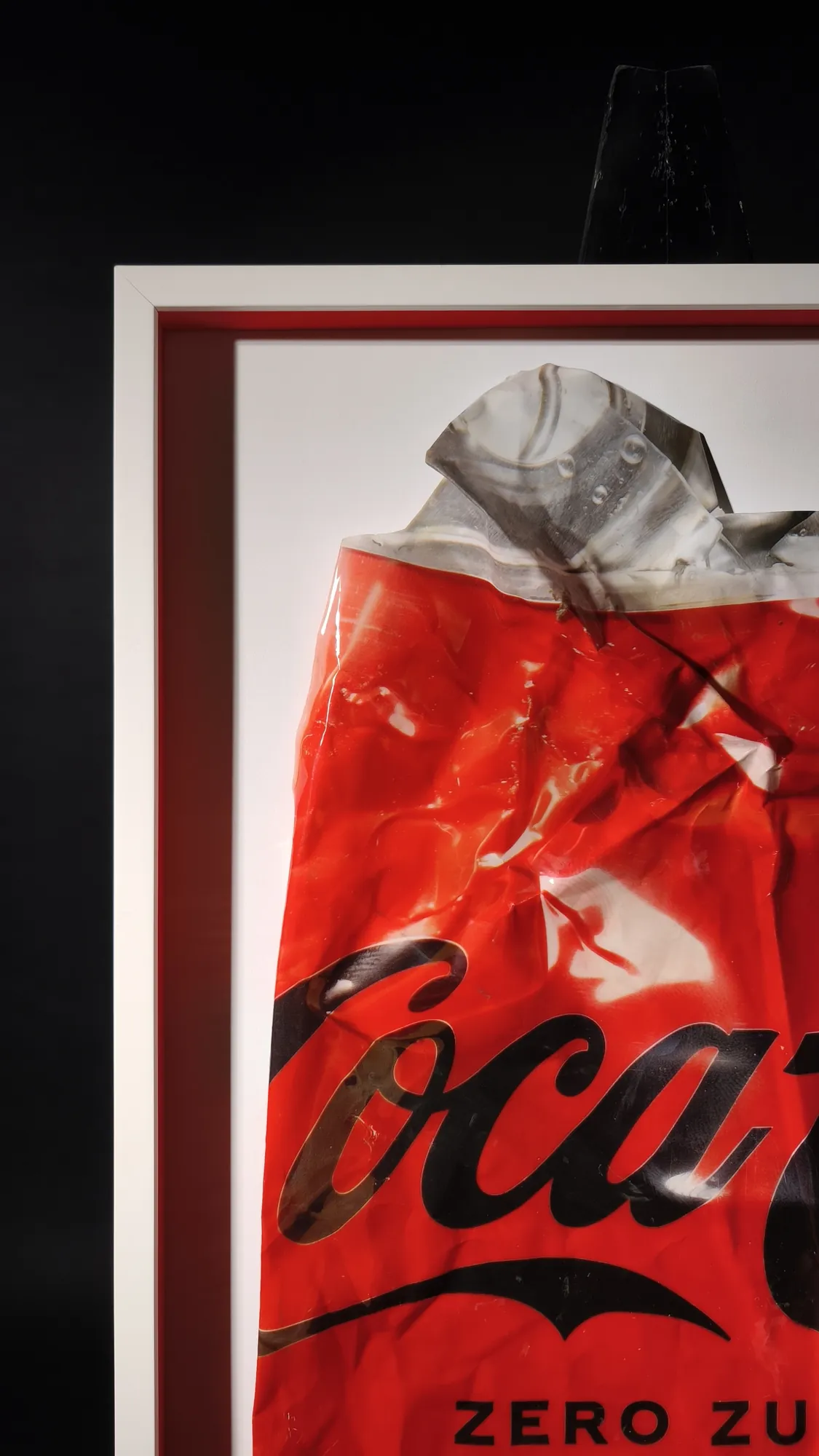 Cocacola
