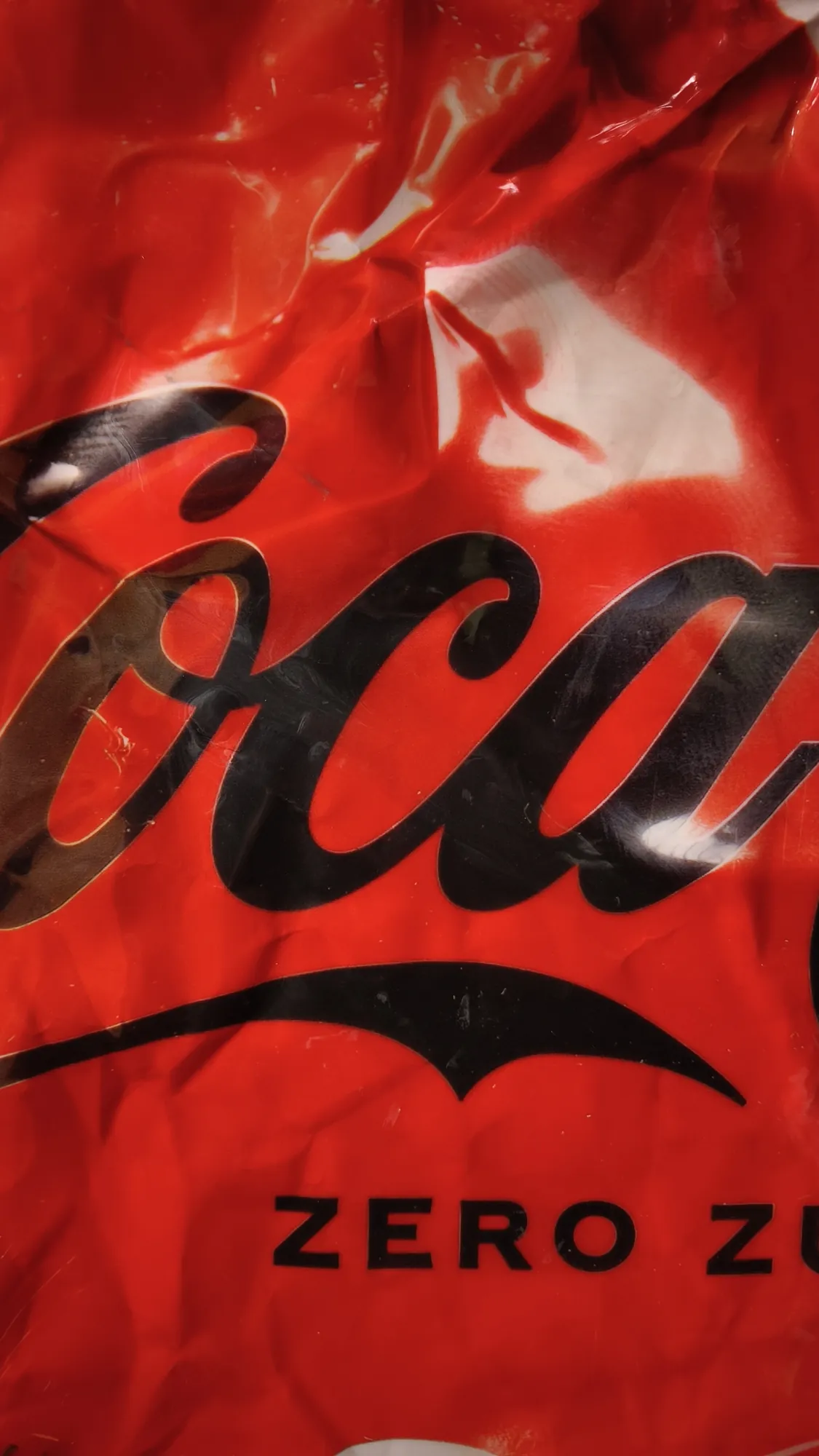 Cocacola