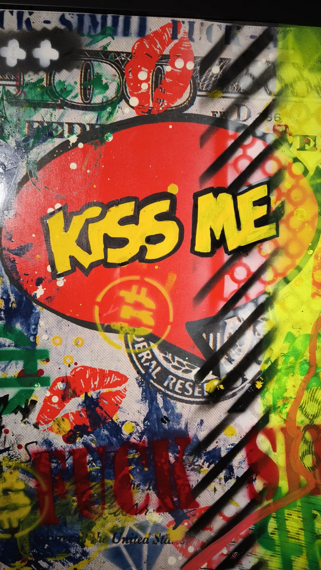 Delicious