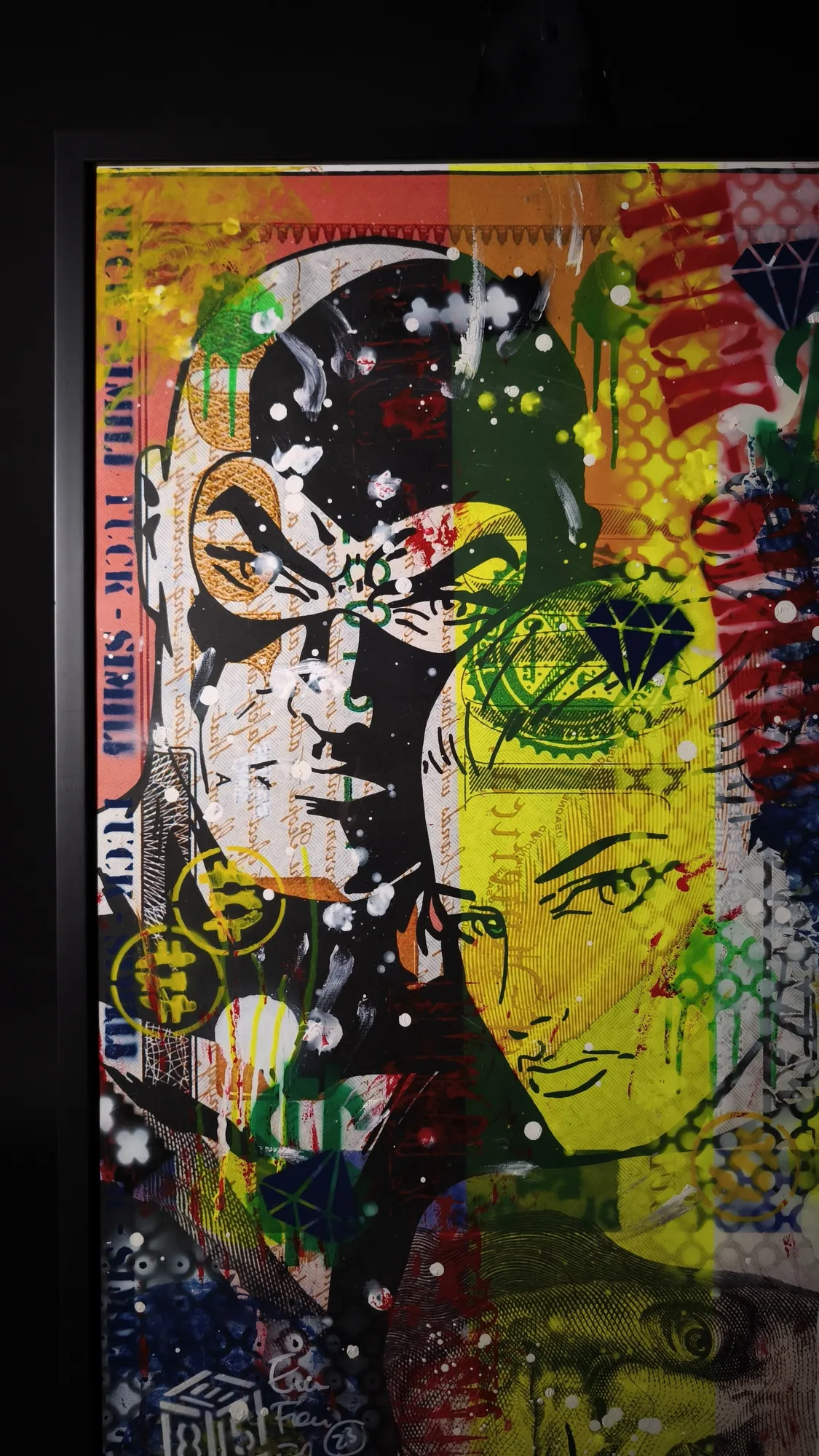 Diabolik