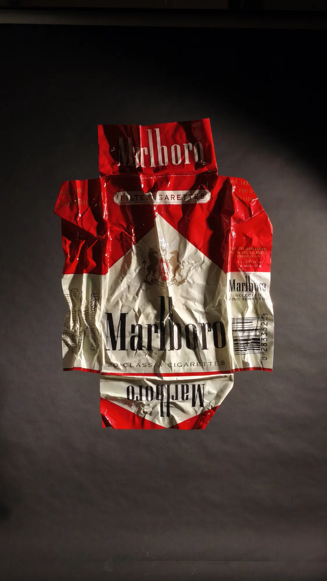 Marlboro