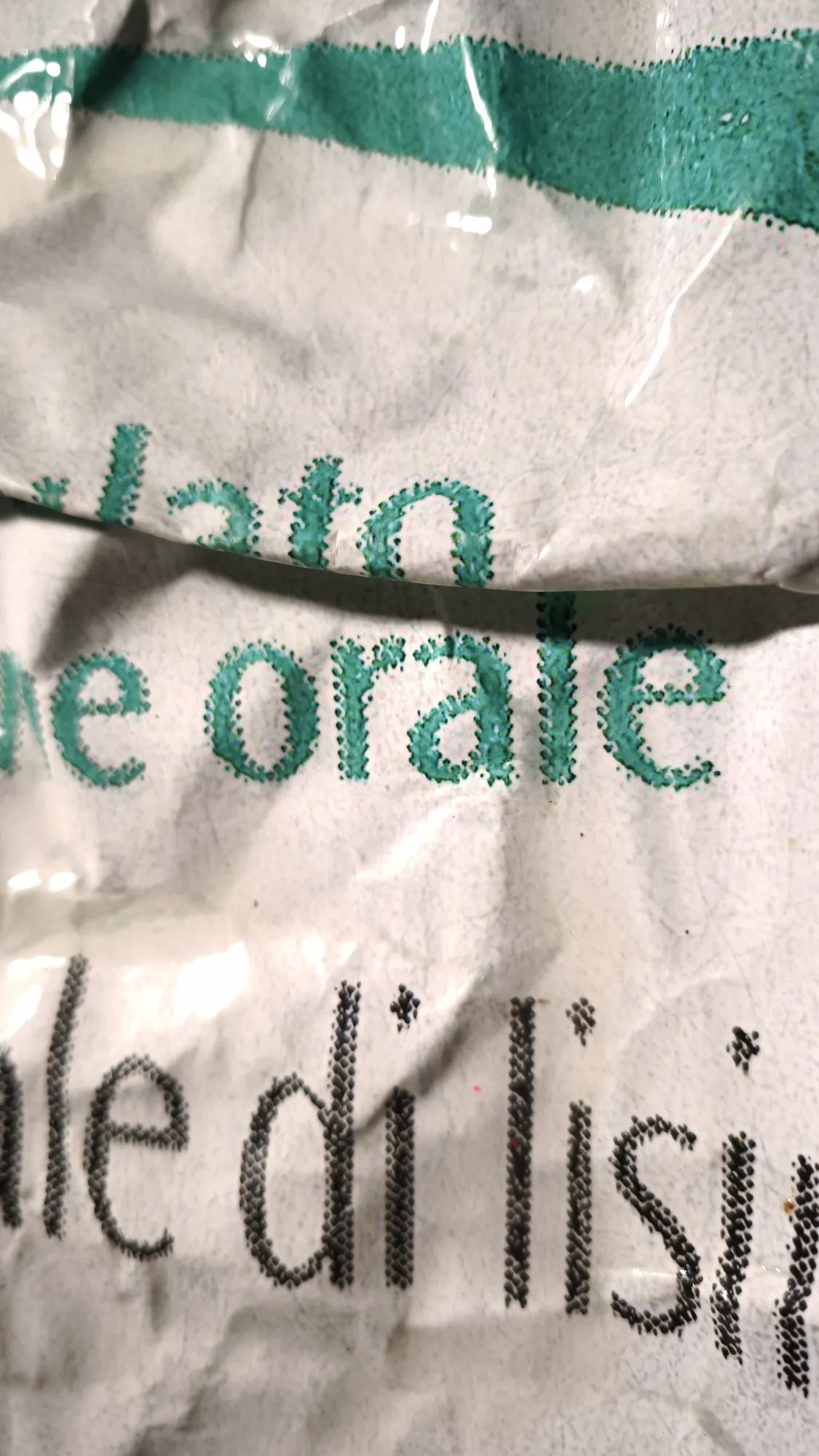 OKi