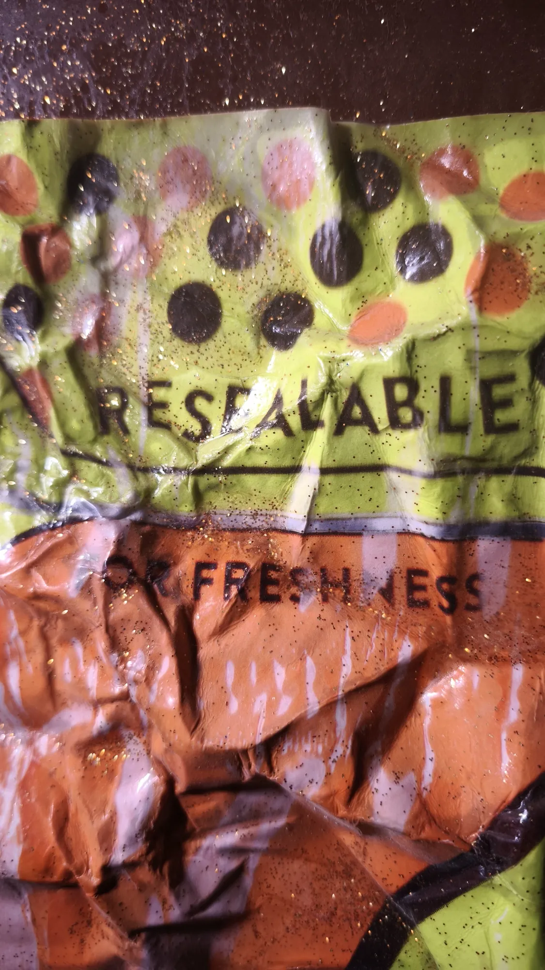 Reeses