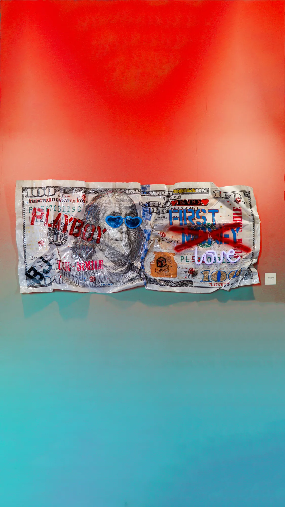 Studio 1161