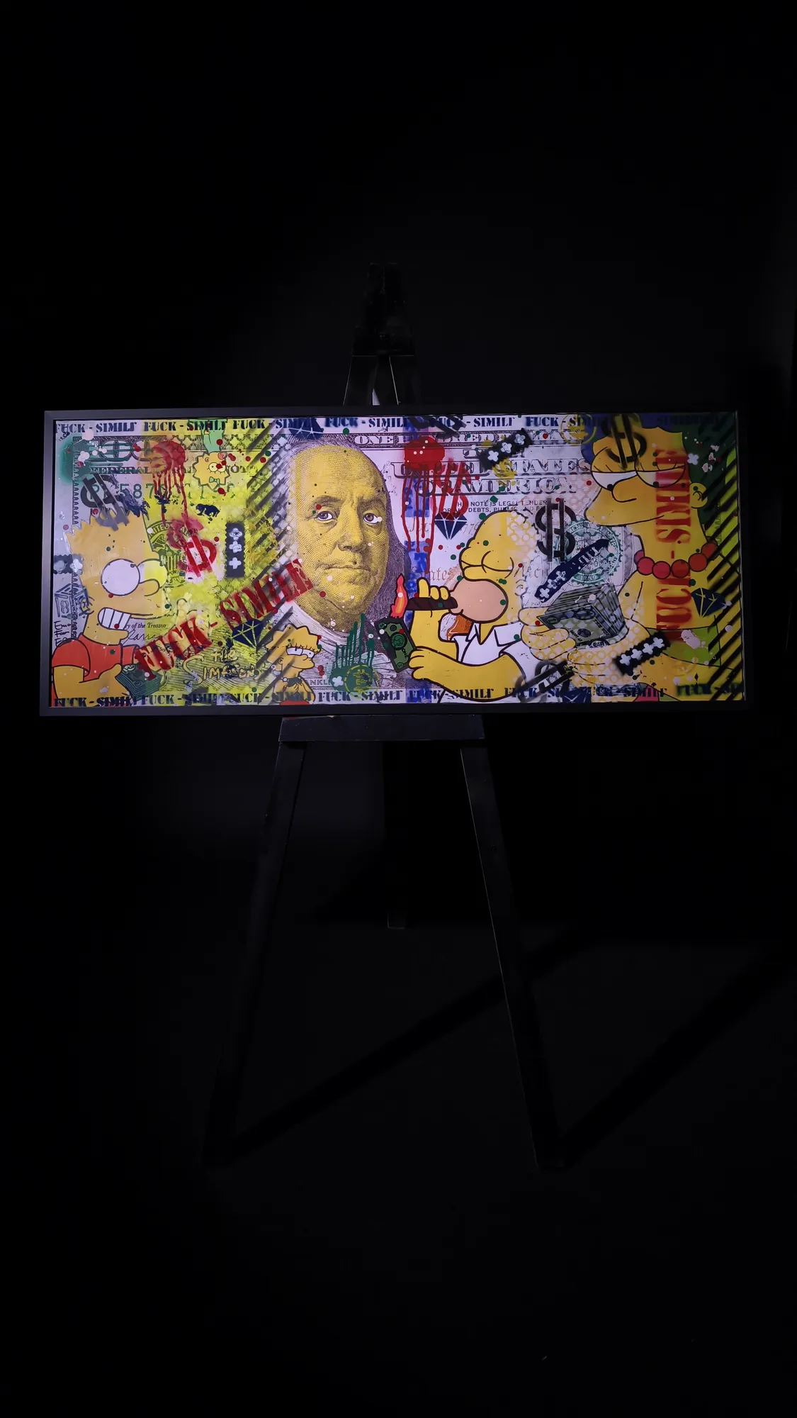 Simpson
