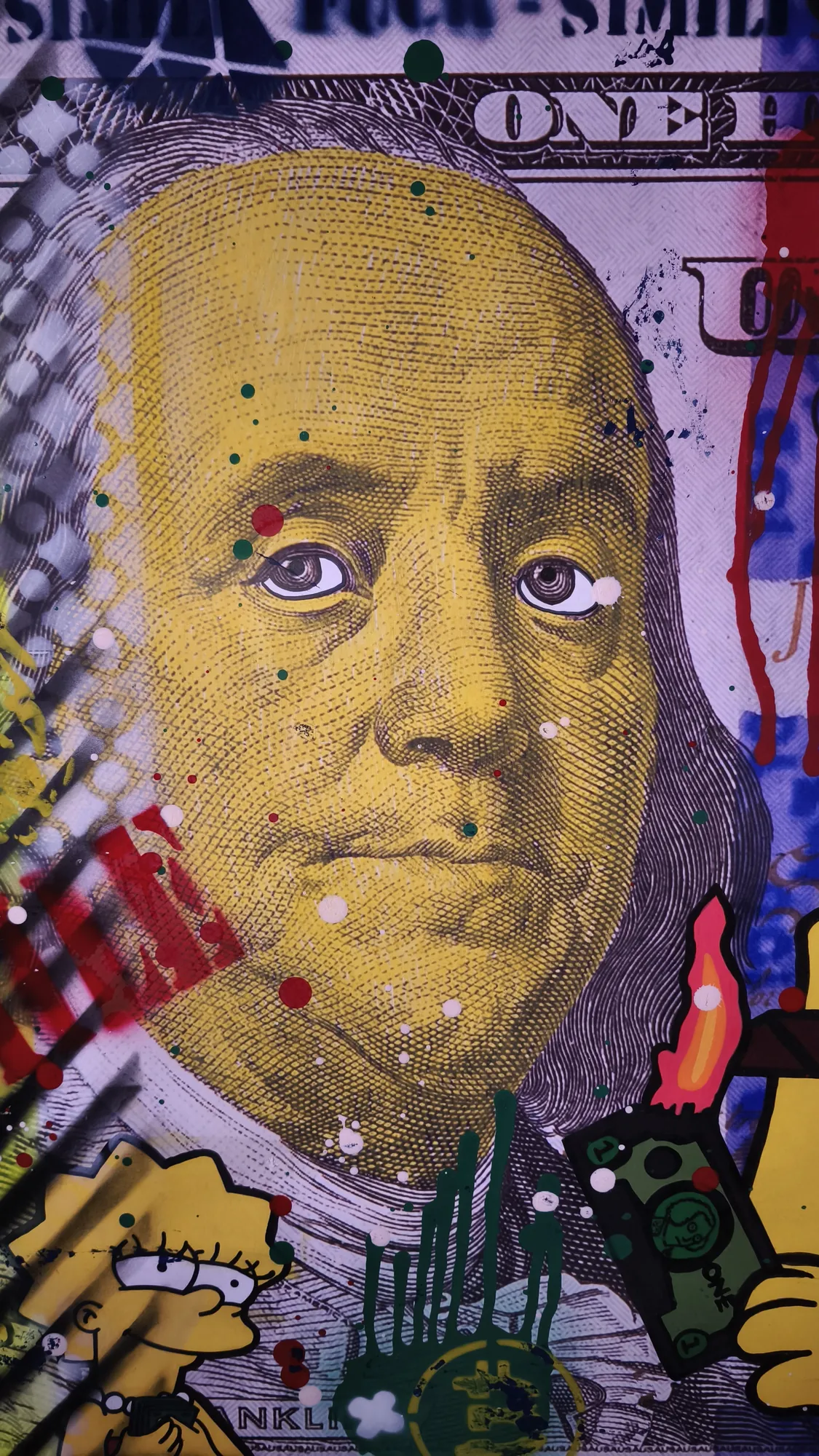 Simpson