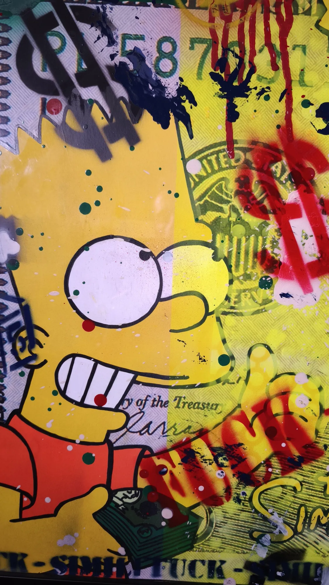 Simpson