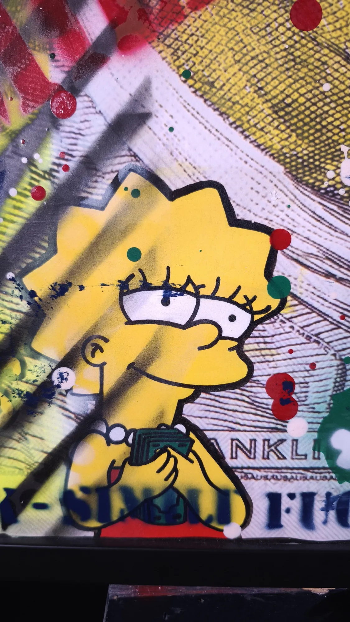 Simpson