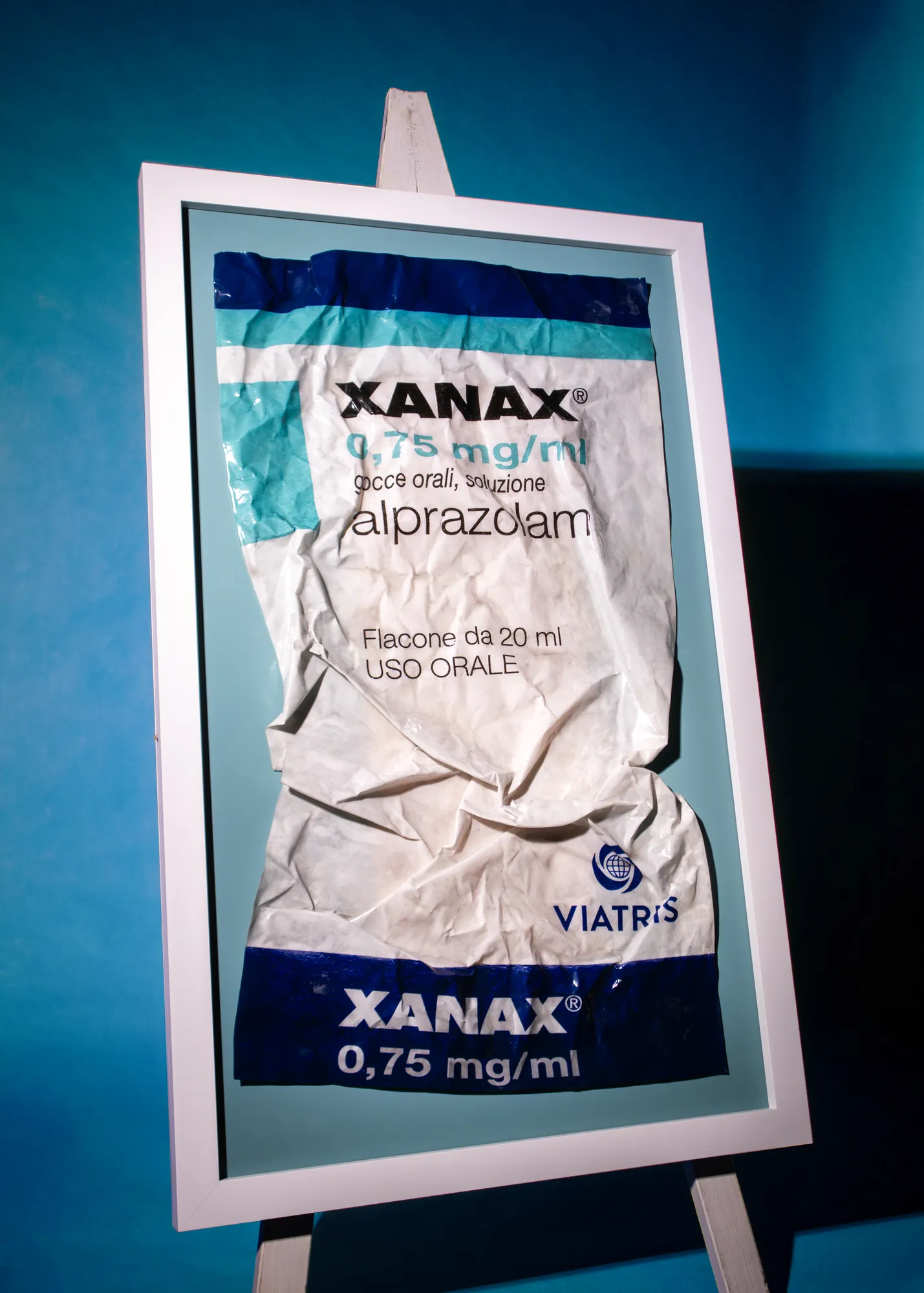Xan