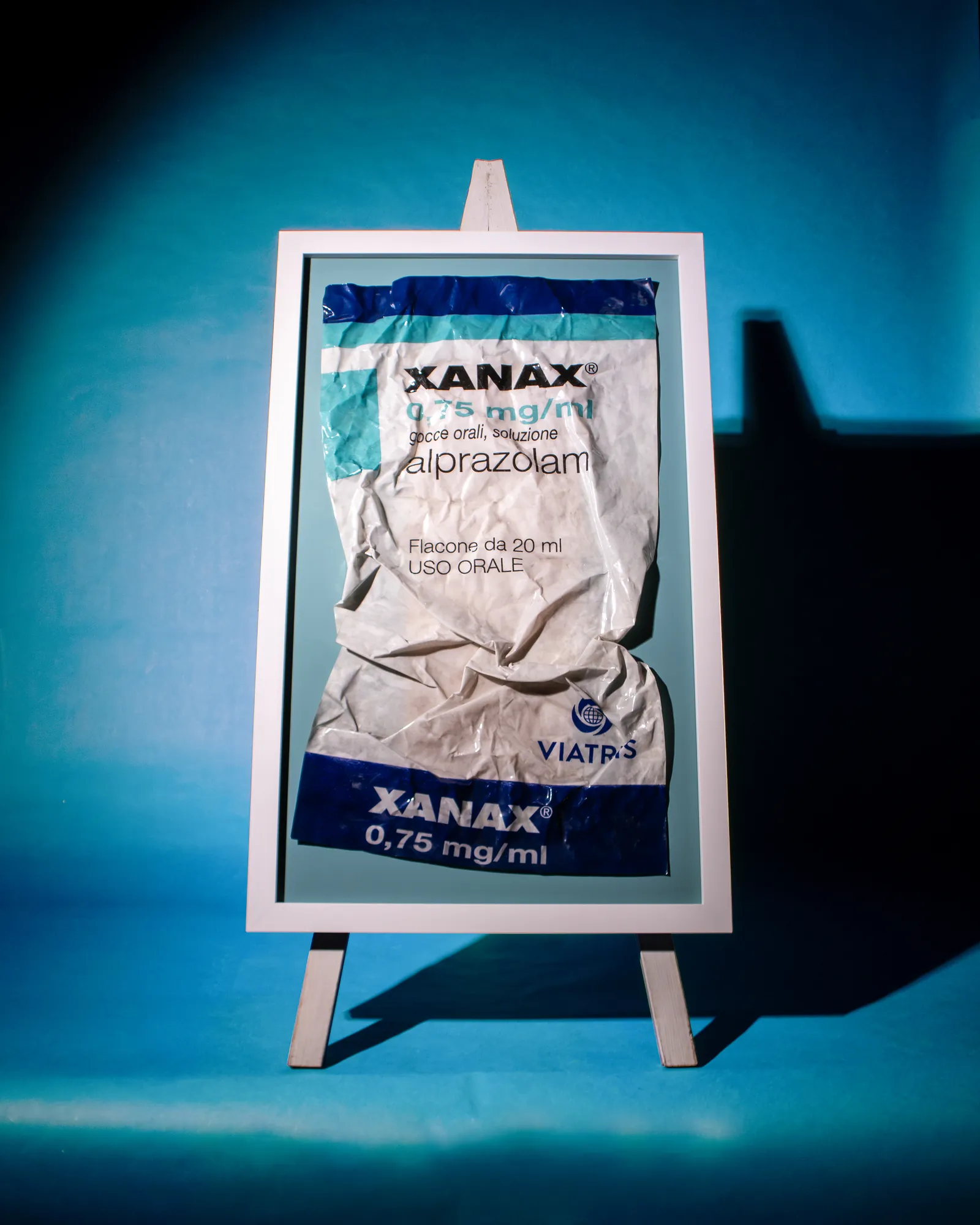 Xan