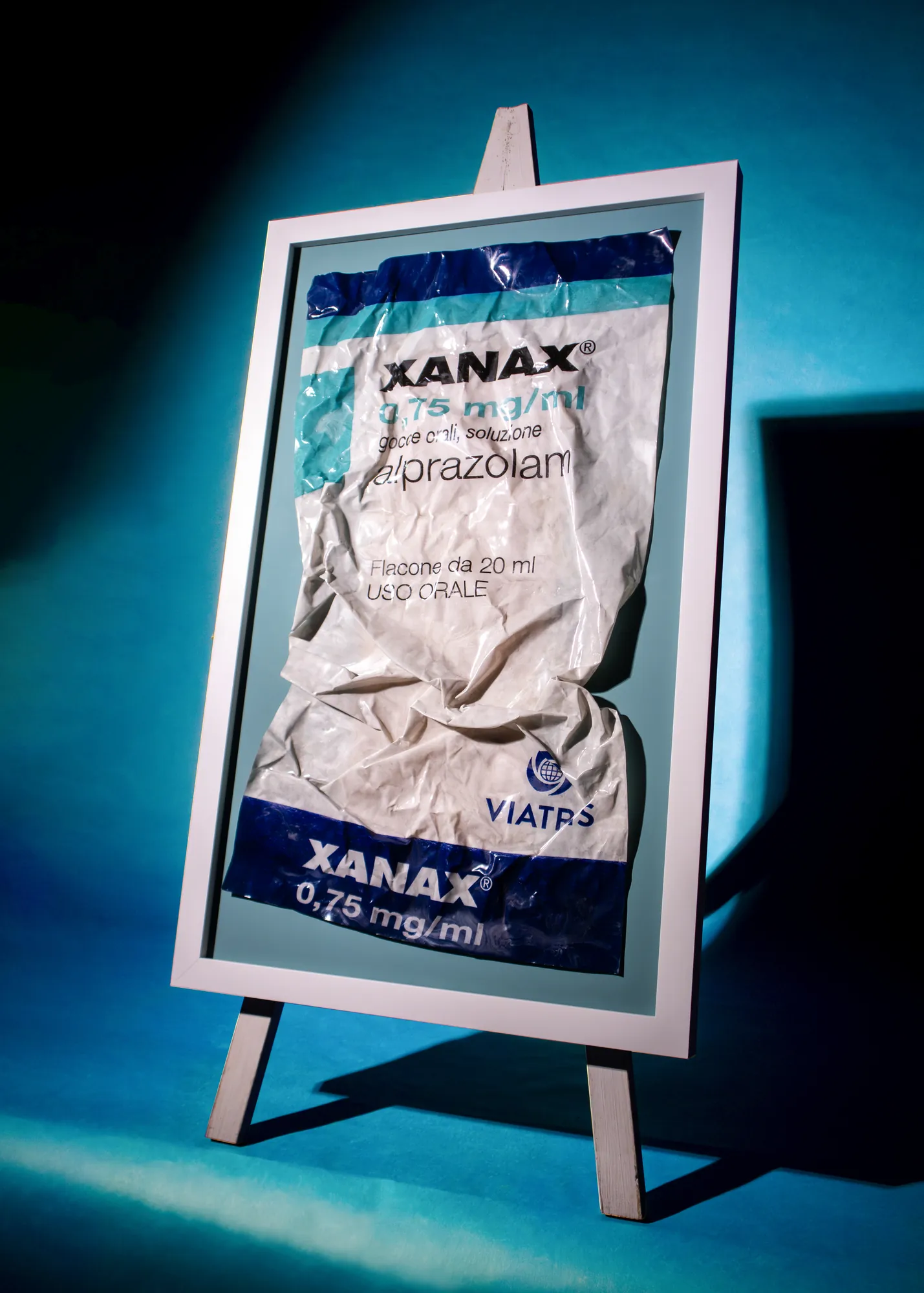 Xan
