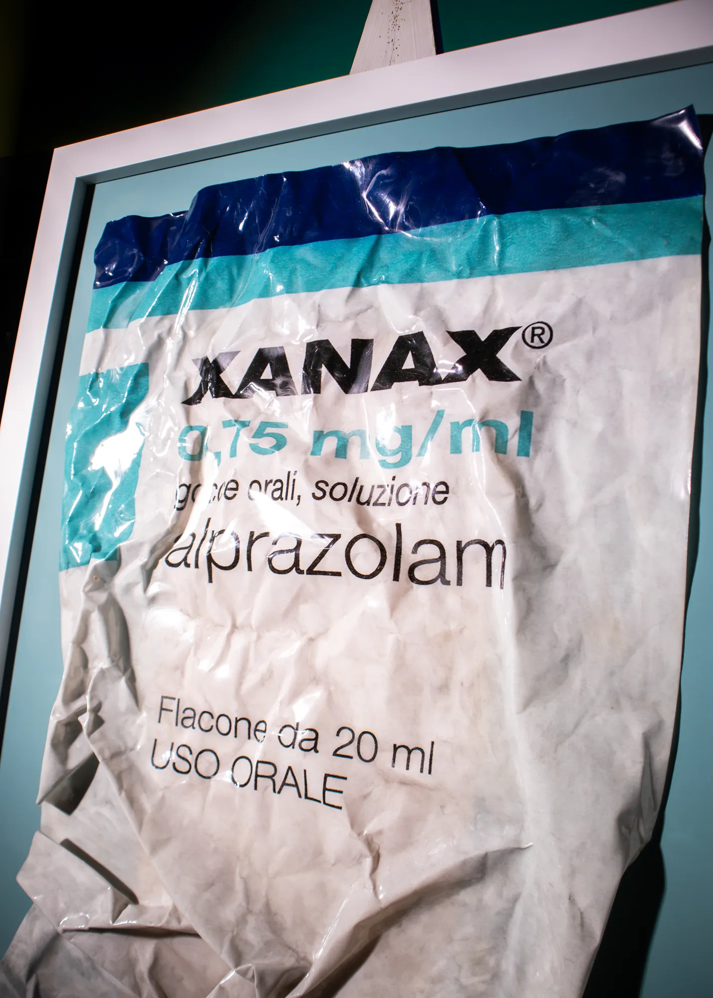 Xan